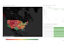 create dashboards, analyze data, and business insights